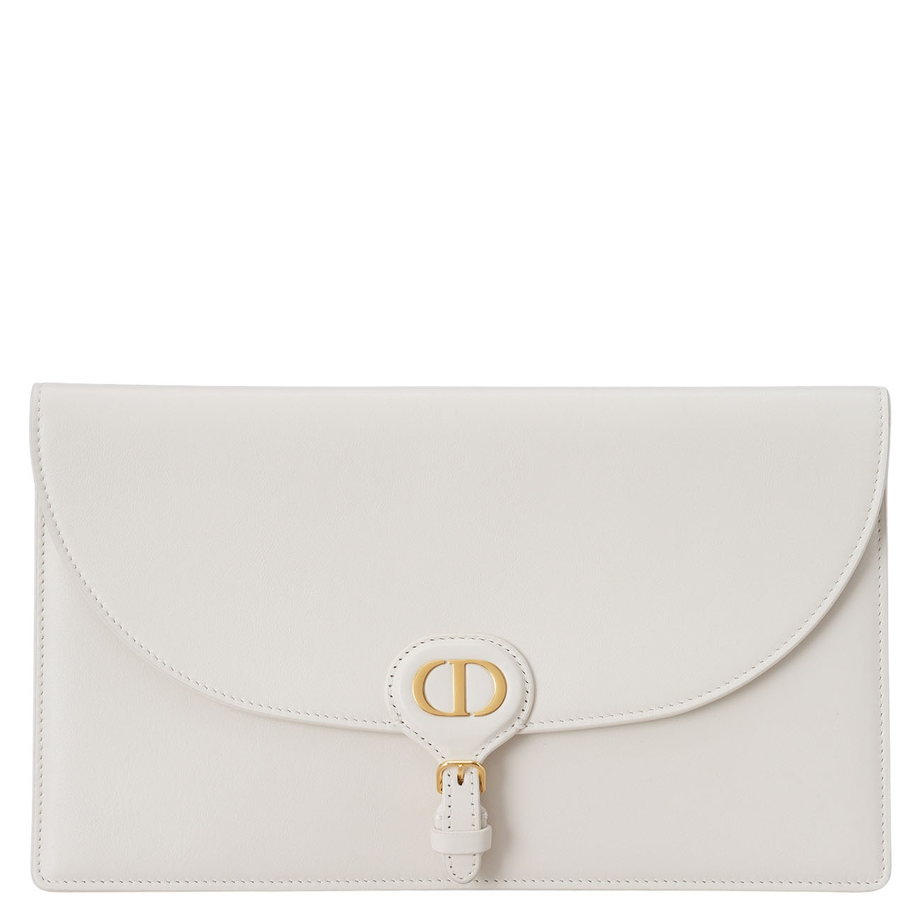 CHRISTIAN DIOR(USED)디올 바비 파우치